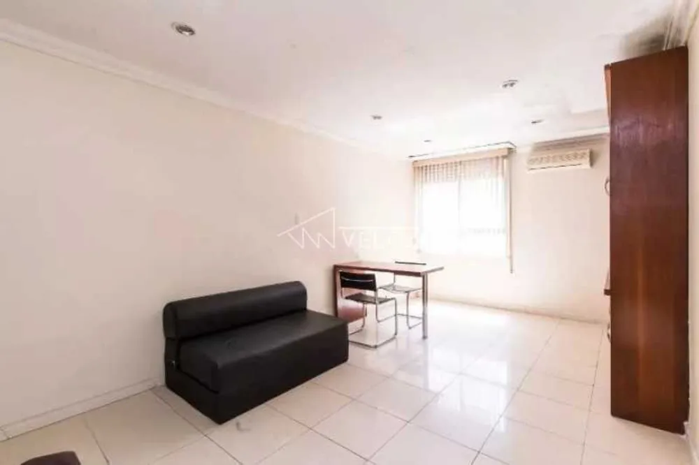 Kitnet-Studio, 38 m² - Foto 14