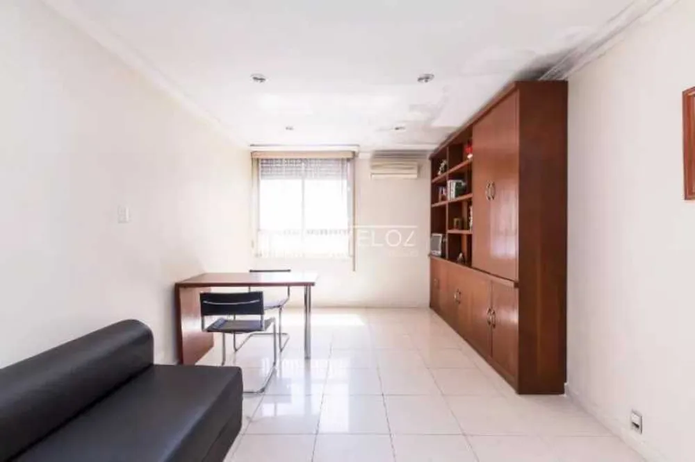 Kitnet-Studio, 38 m² - Foto 5