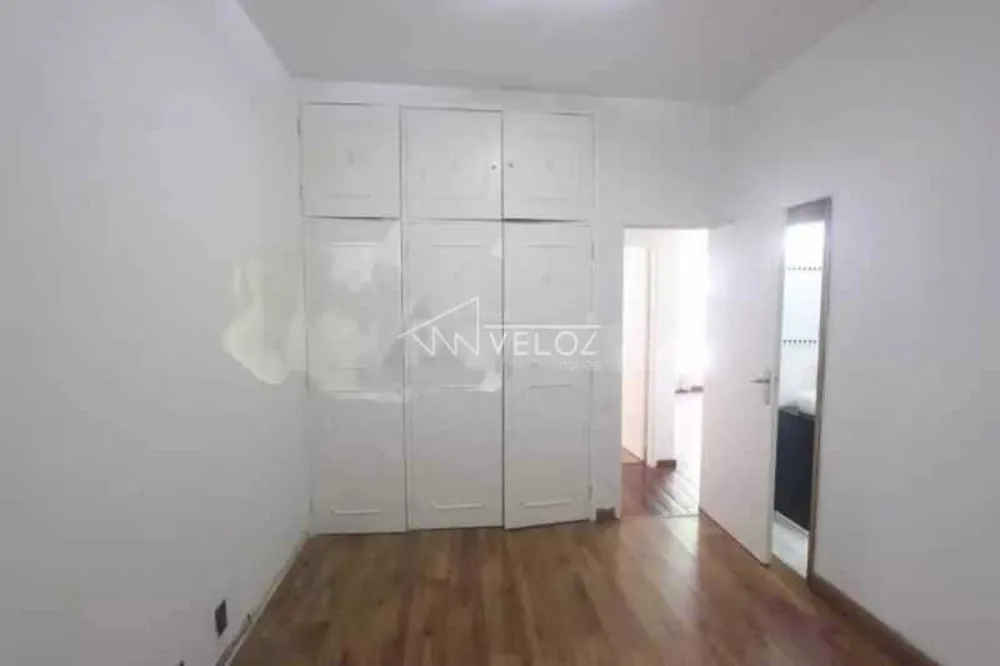 Apartamento, 2 quartos, 85 m² - Foto 13