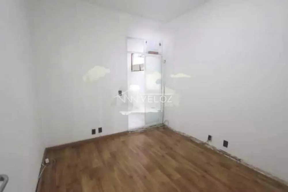 Apartamento, 2 quartos, 85 m² - Foto 11