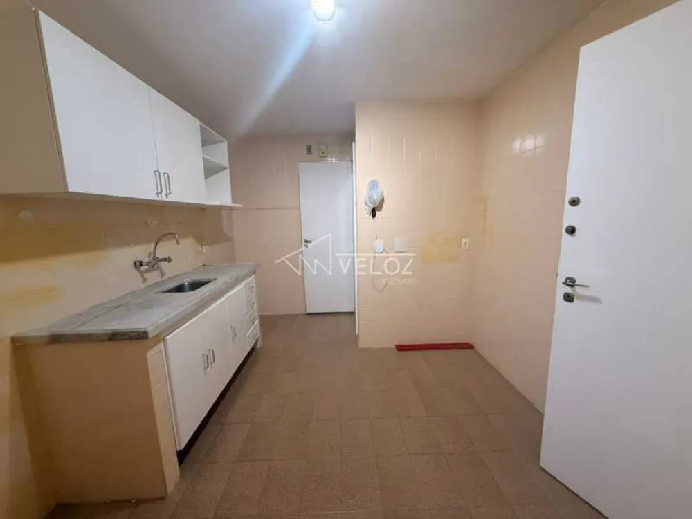 Apartamento, 2 quartos, 82 m² - Foto 19