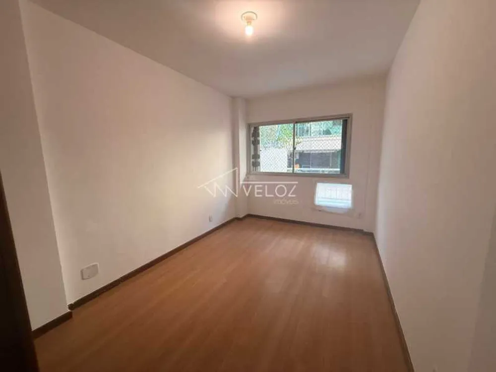 Apartamento, 2 quartos, 82 m² - Foto 24