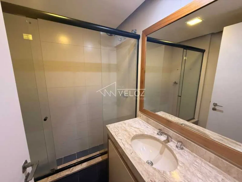 Apartamento, 2 quartos, 82 m² - Foto 5