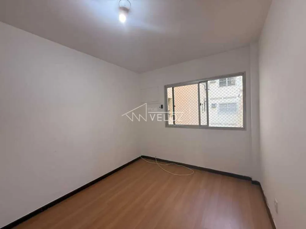 Apartamento, 2 quartos, 82 m² - Foto 22