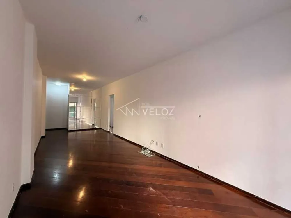 Apartamento, 2 quartos, 82 m² - Foto 21