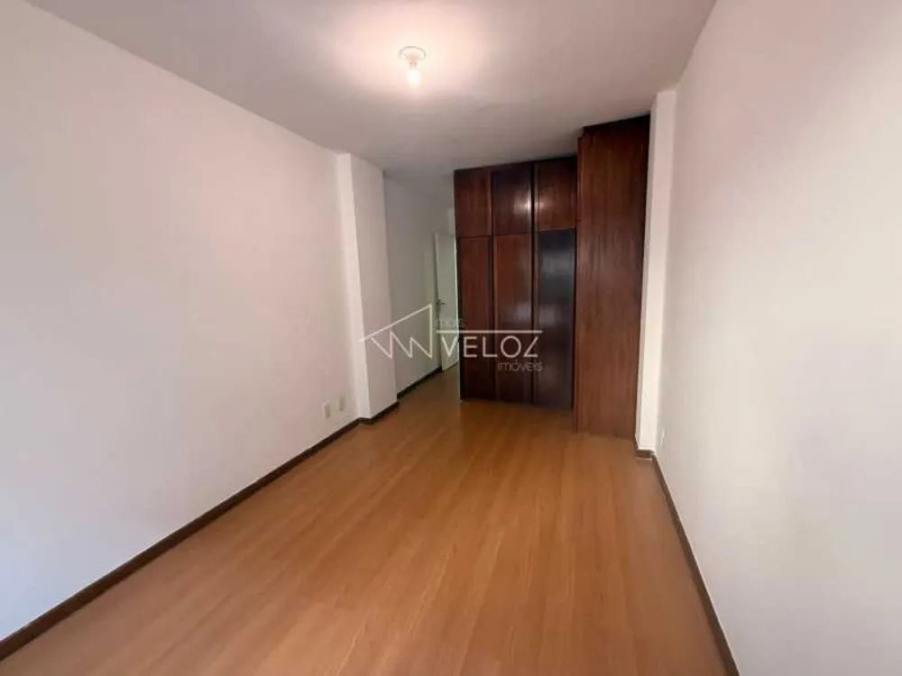 Apartamento, 2 quartos, 82 m² - Foto 10