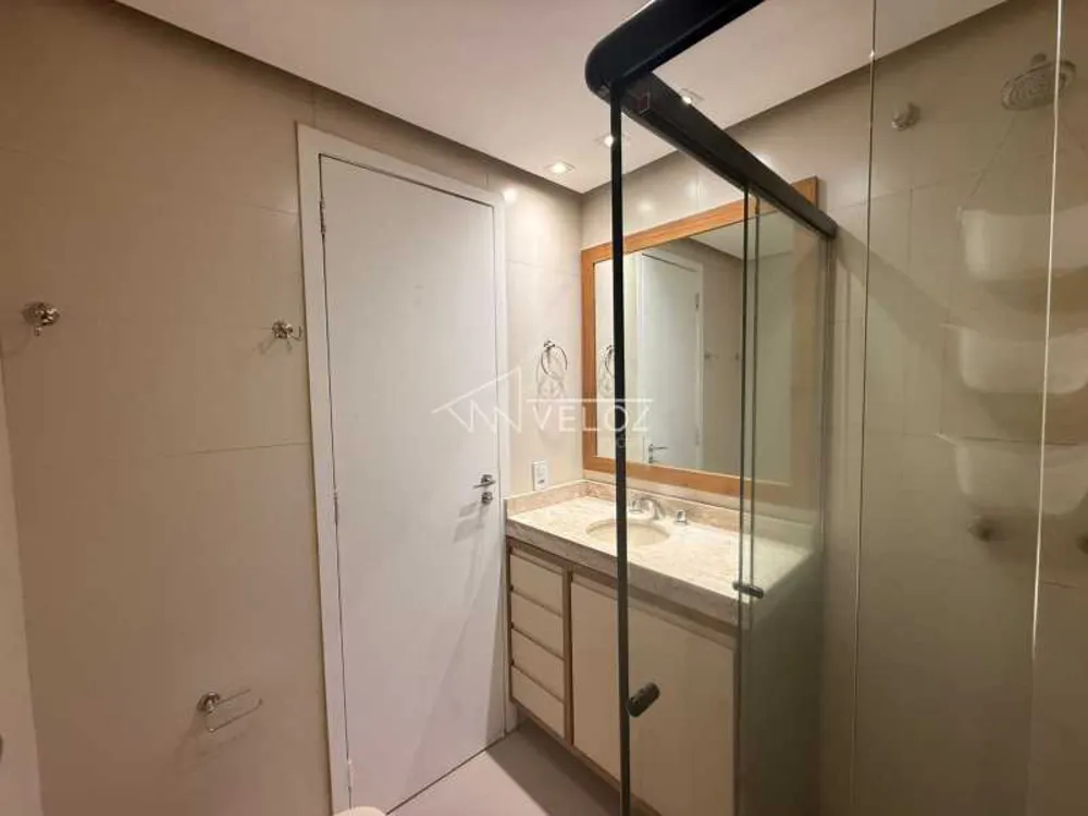 Apartamento, 2 quartos, 82 m² - Foto 25