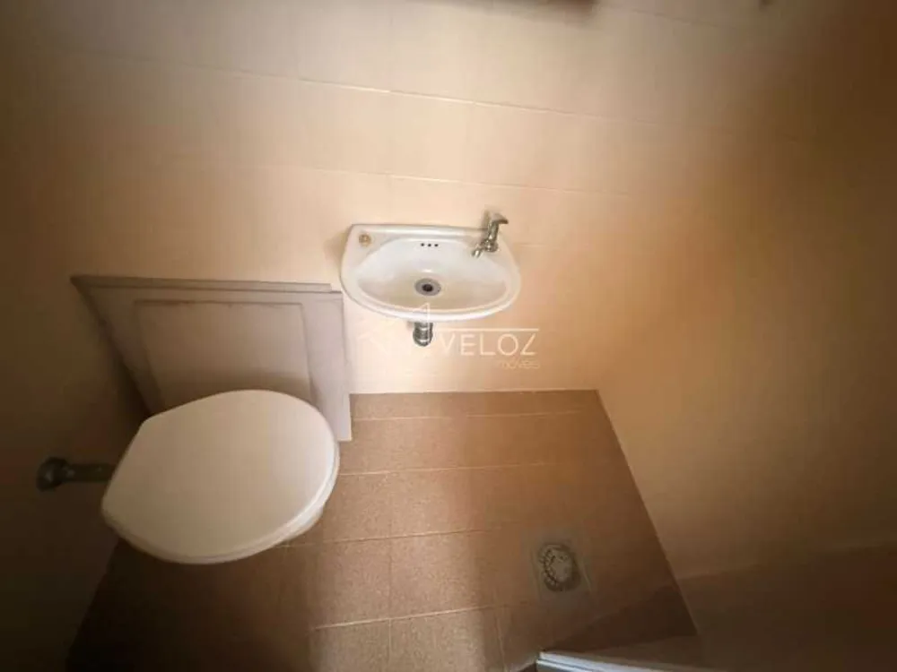 Apartamento, 2 quartos, 82 m² - Foto 7