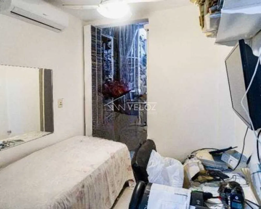 Apartamento, 4 quartos, 120 m² - Foto 12