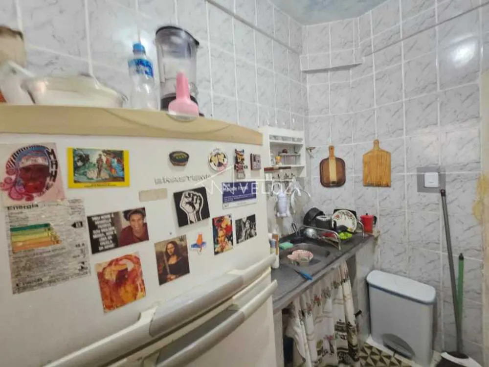 Apartamento, 3 quartos, 77 m² - Foto 23