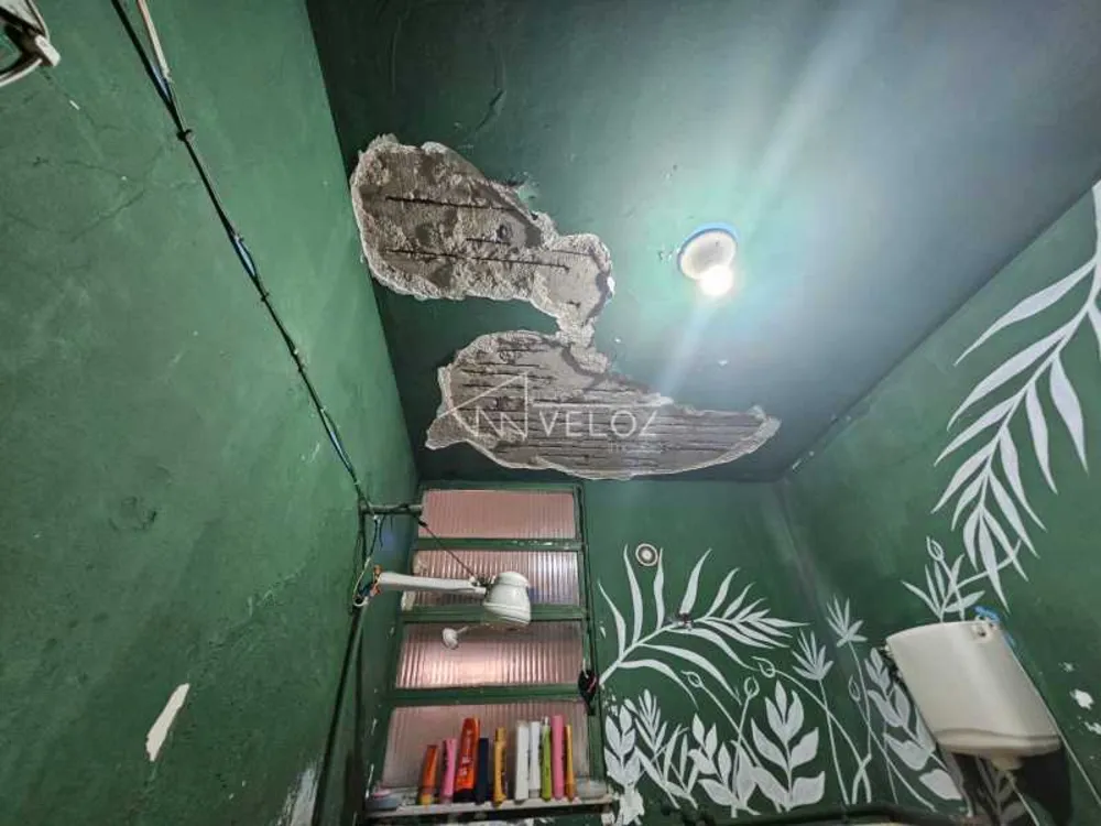 Apartamento, 3 quartos, 77 m² - Foto 25