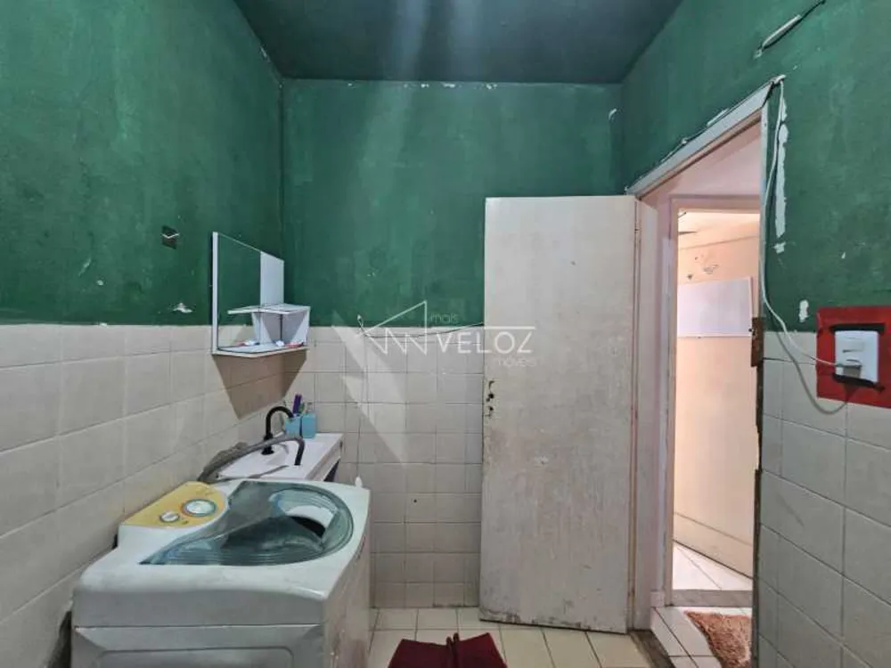 Apartamento, 3 quartos, 77 m² - Foto 3