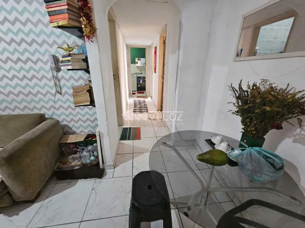 Apartamento, 3 quartos, 77 m² - Foto 9