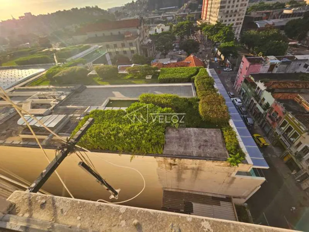 Apartamento, 3 quartos, 77 m² - Foto 2