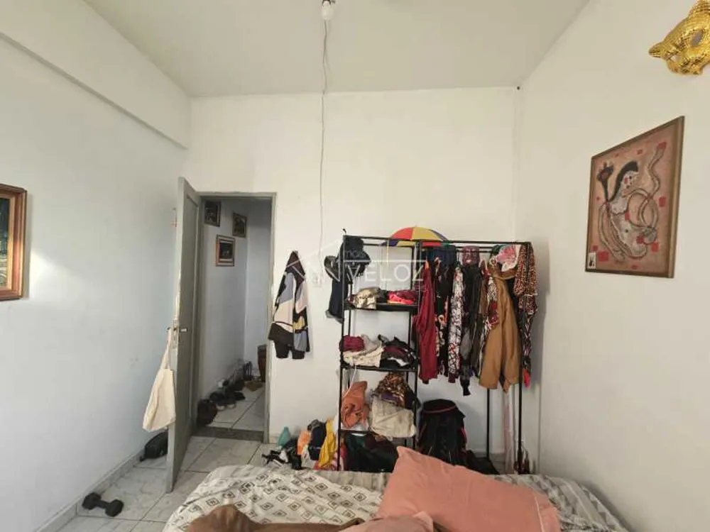 Apartamento, 3 quartos, 77 m² - Foto 13