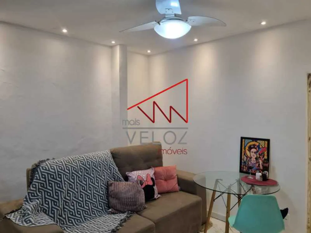 Kitnet-Studio, 37 m² - Foto 8