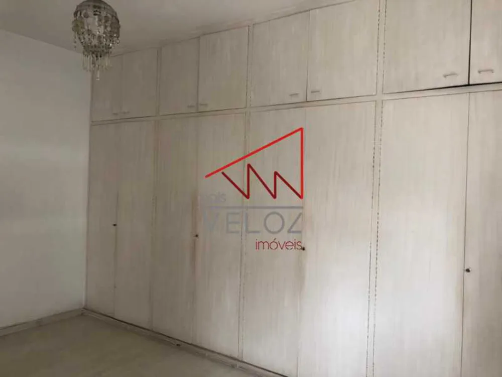 Apartamento, 4 quartos, 186 m² - Foto 8