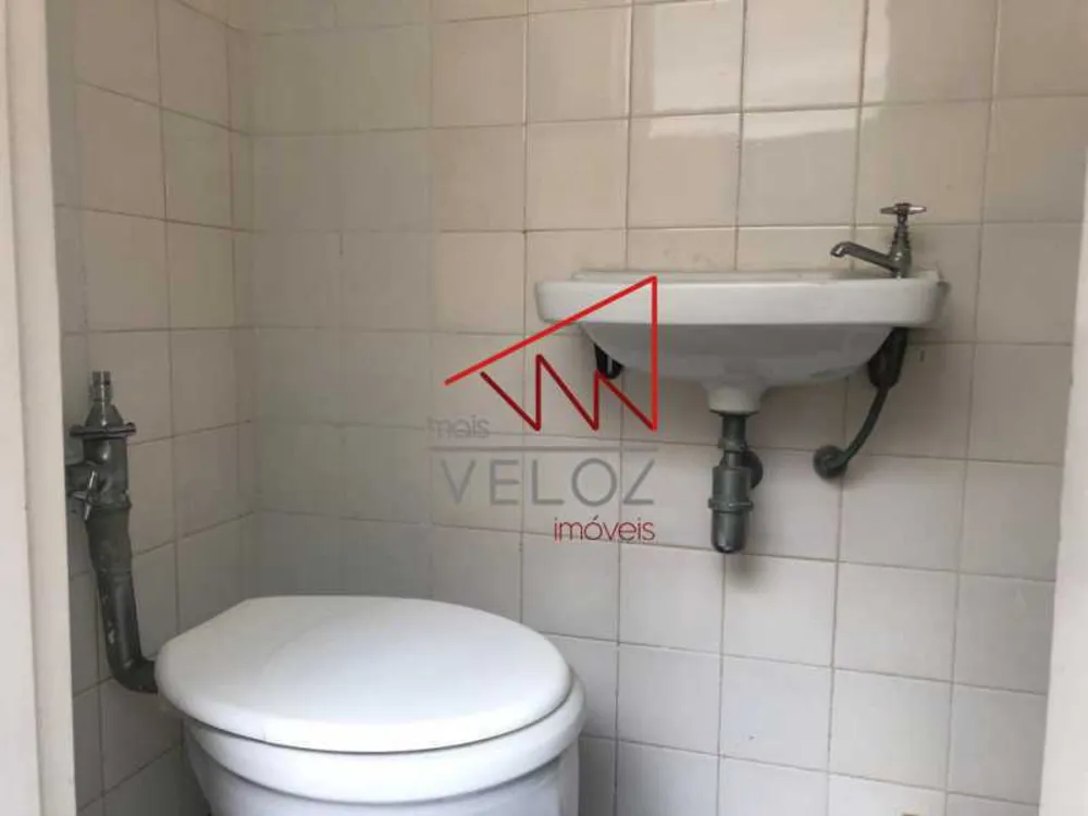 Apartamento, 4 quartos, 186 m² - Foto 4