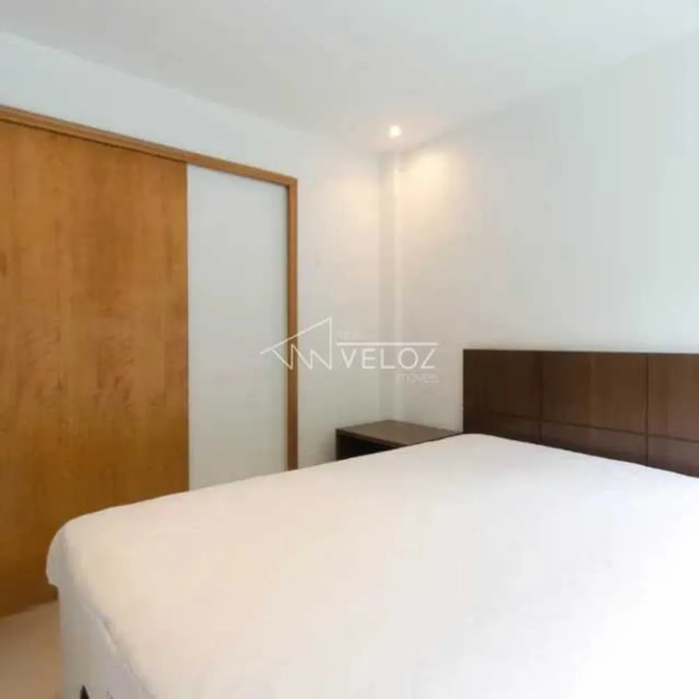 Flat/Apart Hotel, 2 quartos, 84 m² - Foto 7