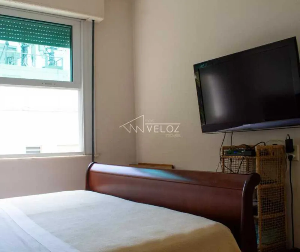 Apartamento, 4 quartos, 216 m² - Foto 16
