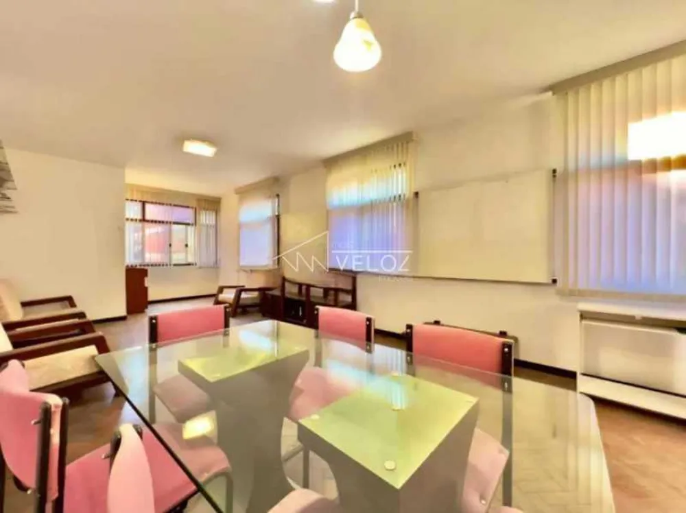 Apartamento, 3 quartos, 97 m² - Foto 5