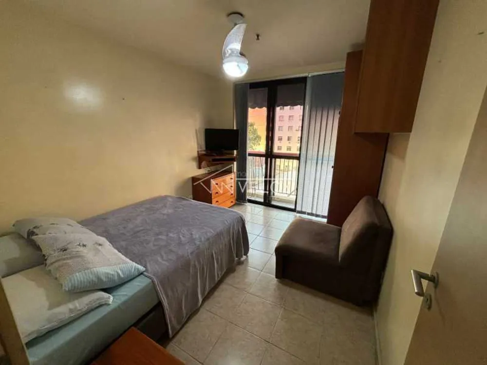 Apartamento, 2 quartos, 59 m² - Foto 16