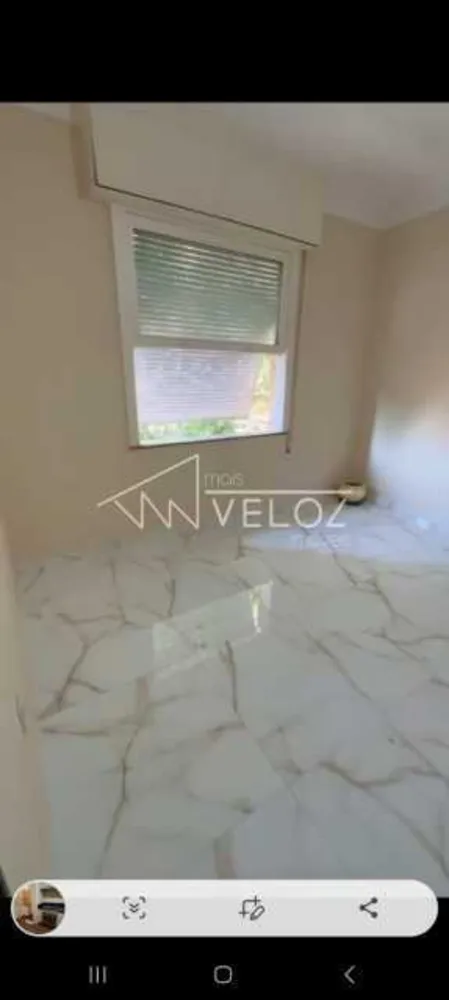 Apartamento, 2 quartos, 63 m² - Foto 13