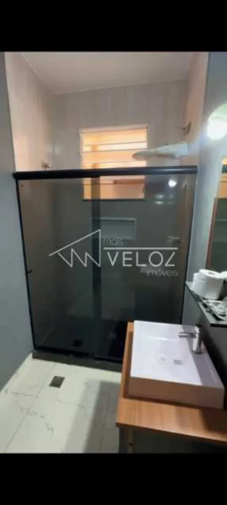 Apartamento, 2 quartos, 63 m² - Foto 19