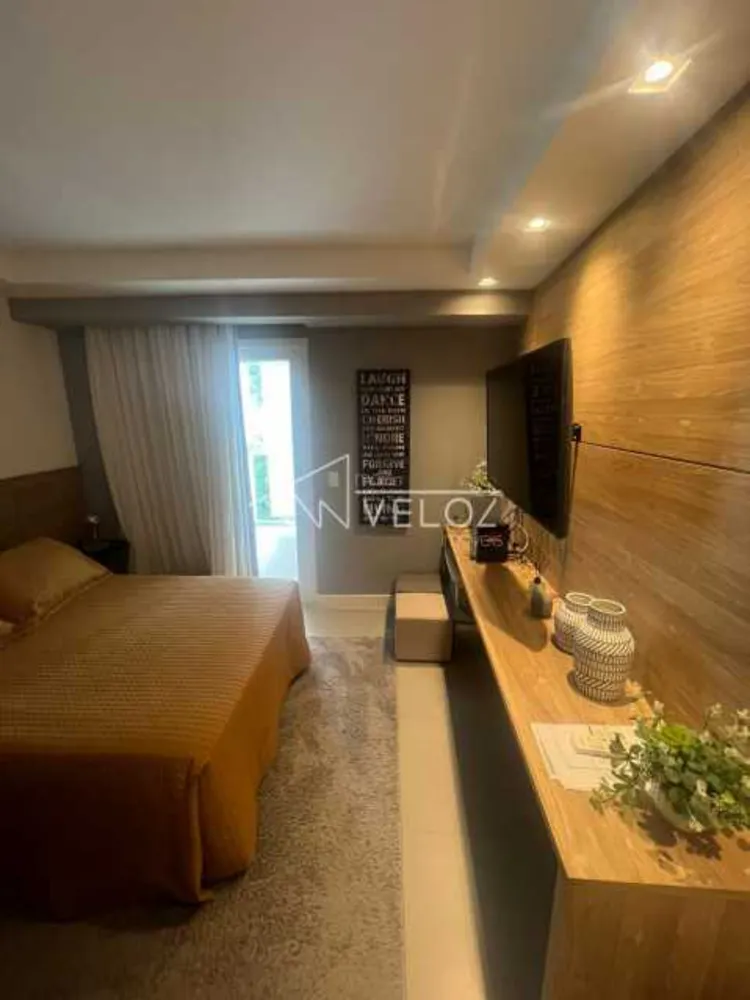 Apartamento, 1 quarto, 37 m² - Foto 24