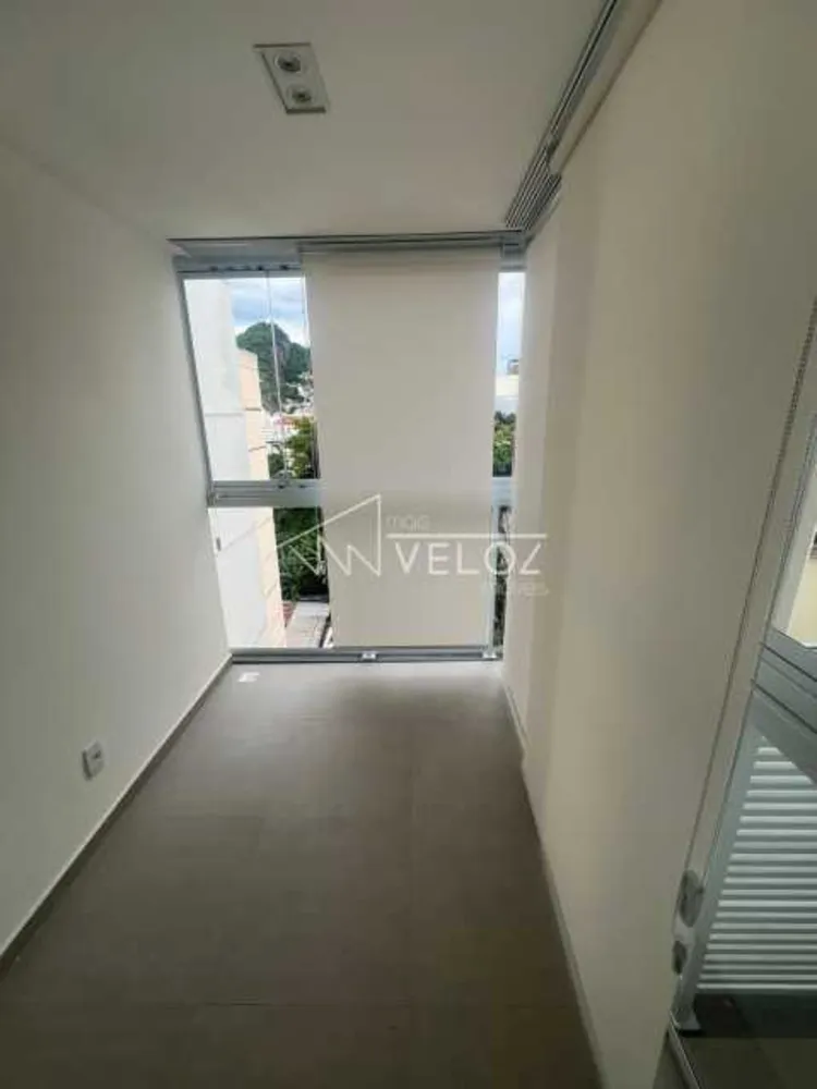 Apartamento, 1 quarto, 37 m² - Foto 10