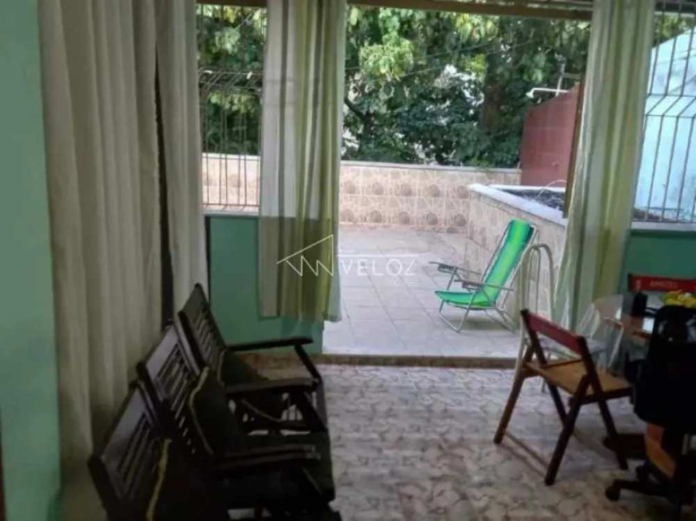 Apartamento, 4 quartos, 107 m² - Foto 16
