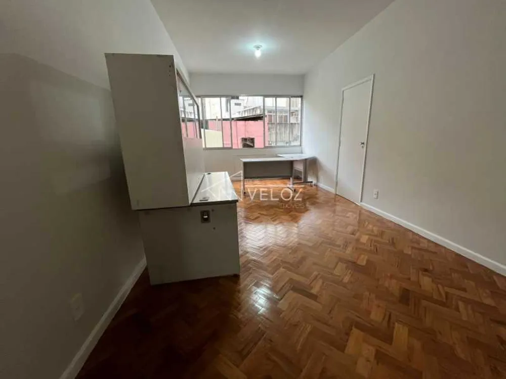 Sala-Conjunto, 39 m² - Foto 11