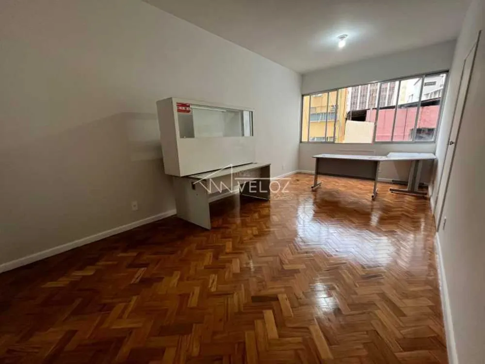 Sala-Conjunto, 39 m² - Foto 13