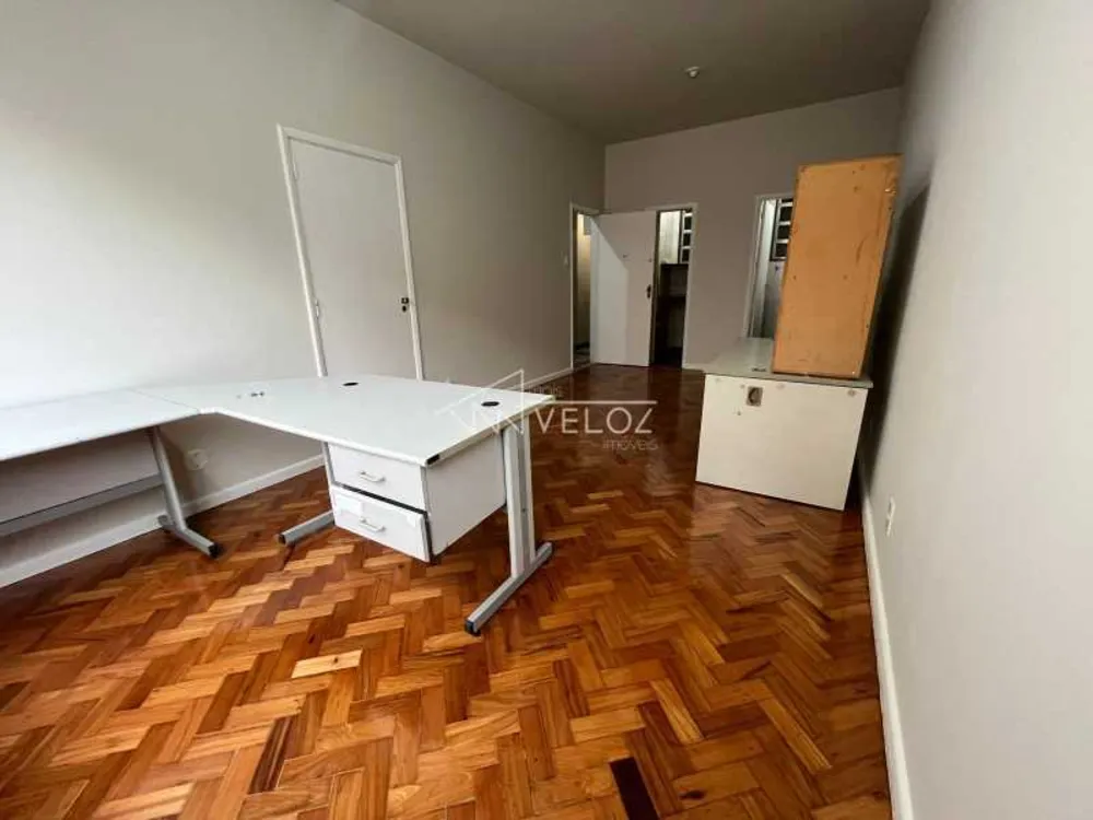 Sala-Conjunto, 39 m² - Foto 8