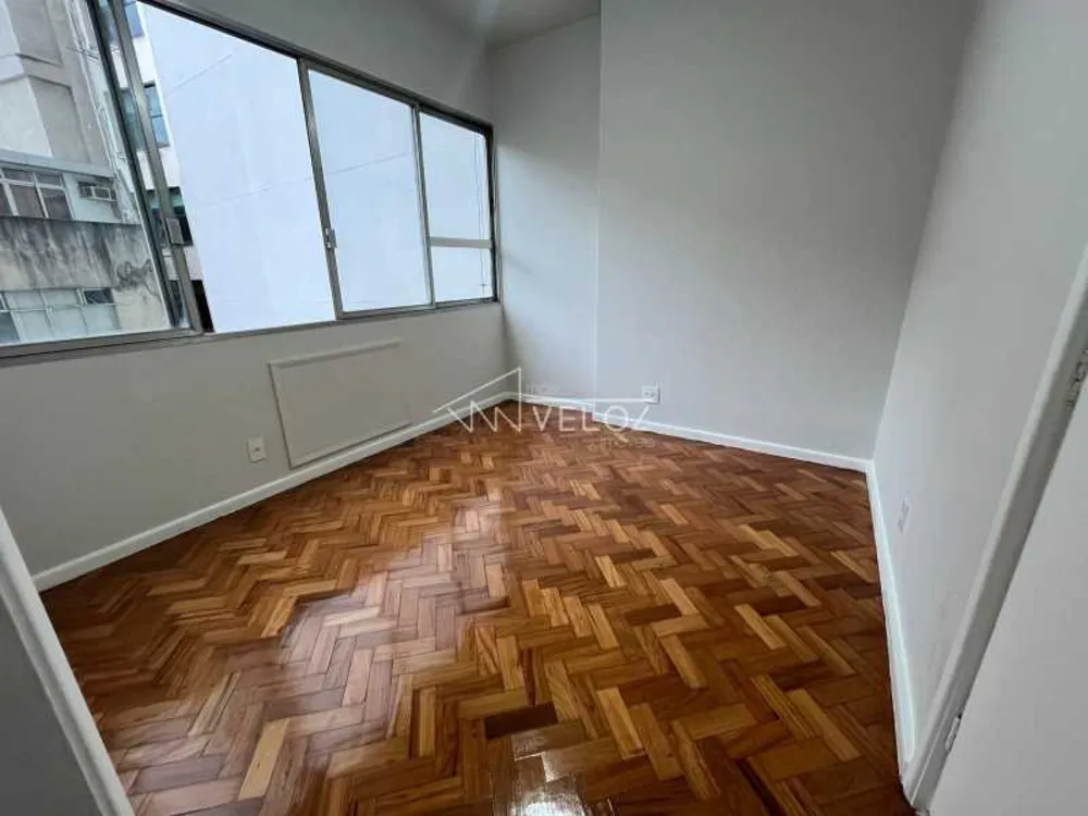 Sala-Conjunto, 39 m² - Foto 3