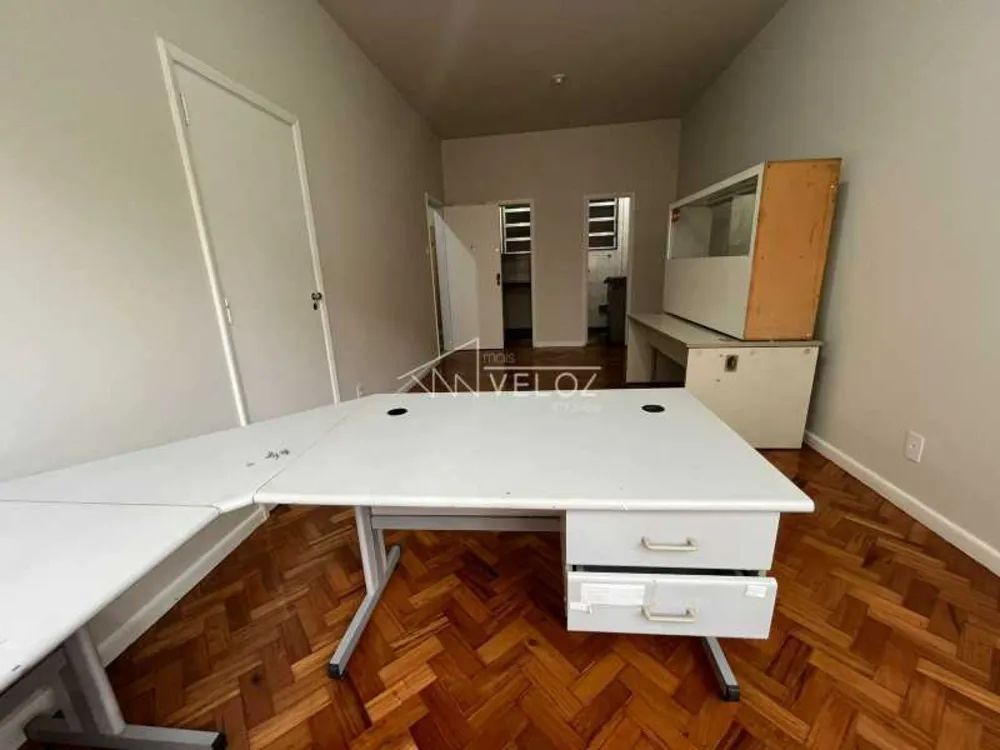 Sala-Conjunto, 39 m² - Foto 10
