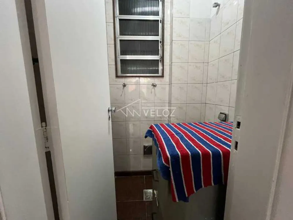 Sala-Conjunto, 39 m² - Foto 6