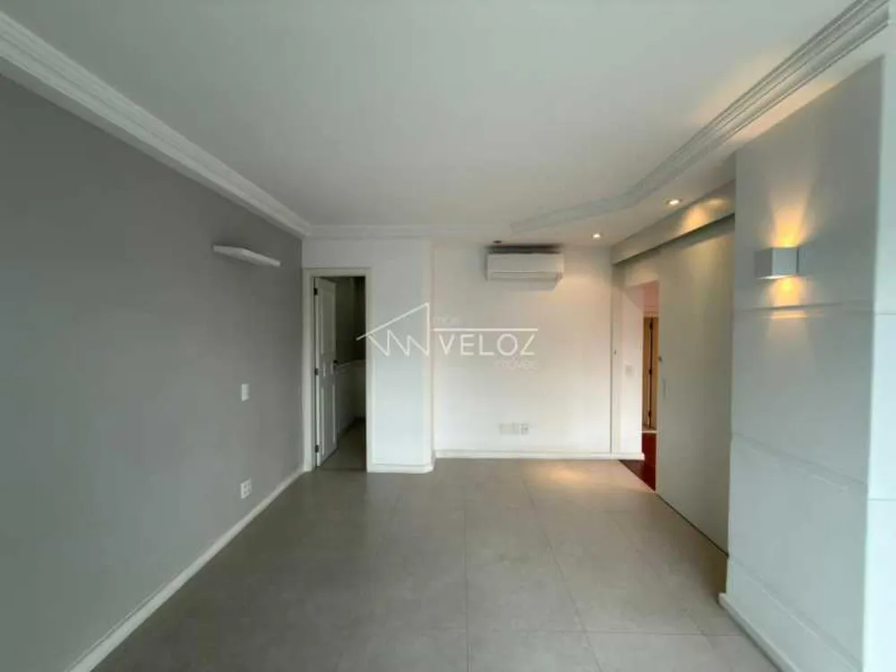 Apartamento, 3 quartos, 216 m² - Foto 18