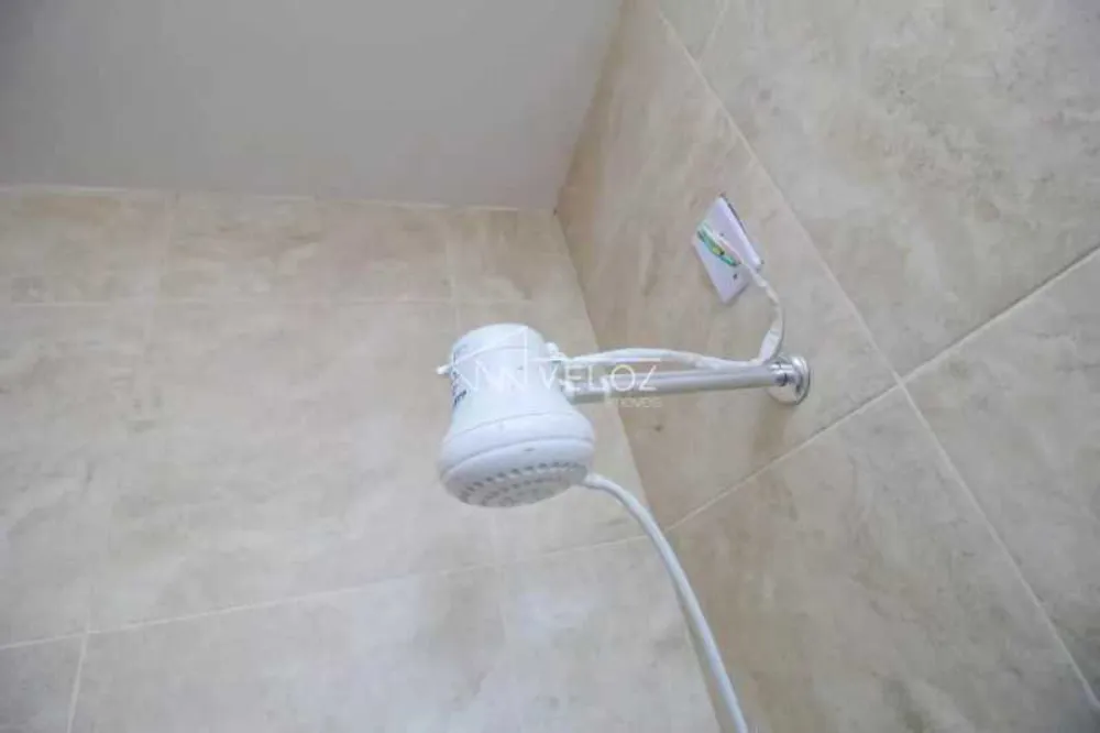 Apartamento, 3 quartos, 101 m² - Foto 1