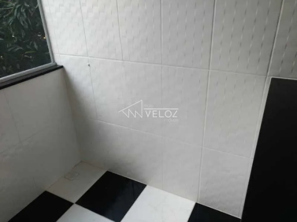 Apartamento, 3 quartos, 100 m² - Foto 16
