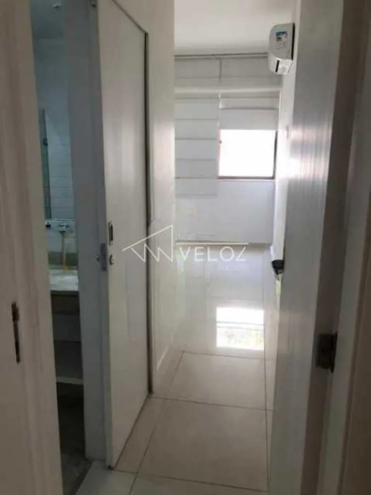 Apartamento, 2 quartos, 123 m² - Foto 1