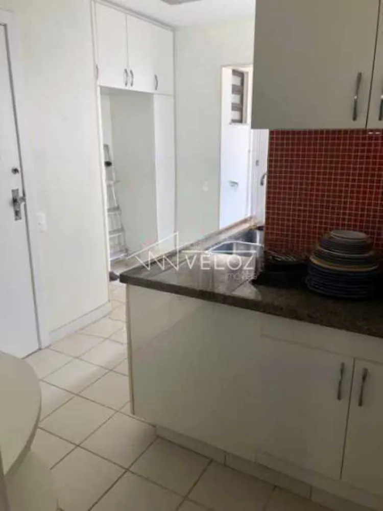 Apartamento, 2 quartos, 123 m² - Foto 9