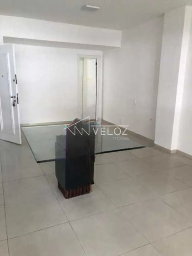 Apartamento, 2 quartos, 123 m² - Foto 15