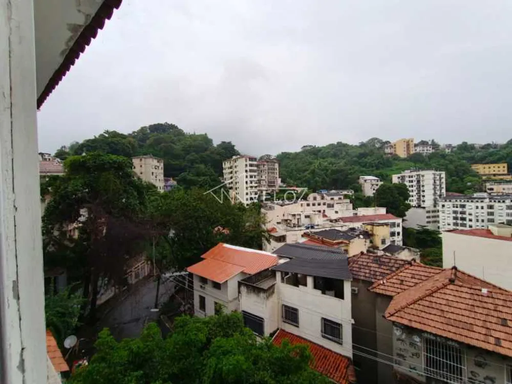Apartamento, 1 quarto, 49 m² - Foto 14