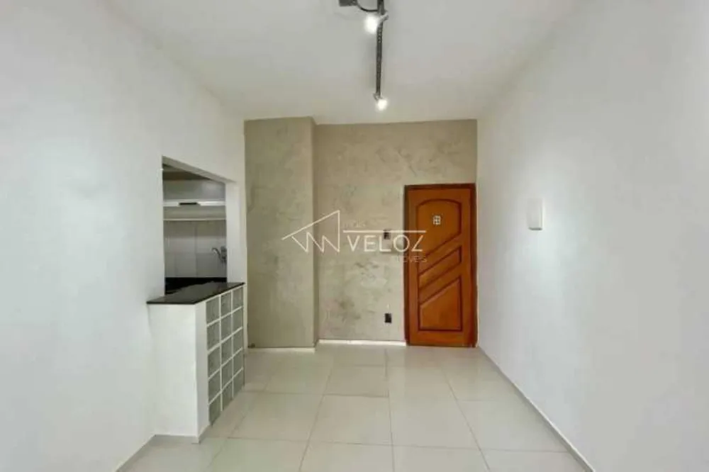 Apartamento, 1 quarto, 32 m² - Foto 19