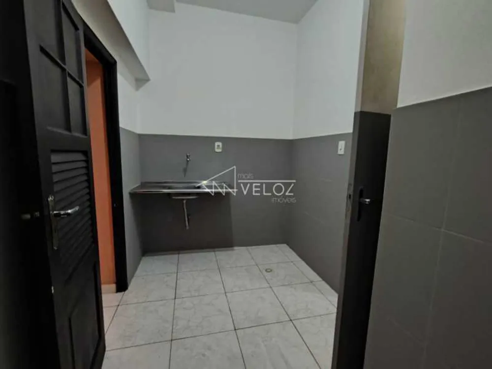 Apartamento, 3 quartos, 91 m² - Foto 19