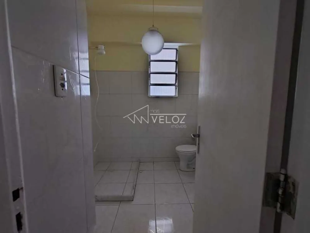 Apartamento, 3 quartos, 91 m² - Foto 9