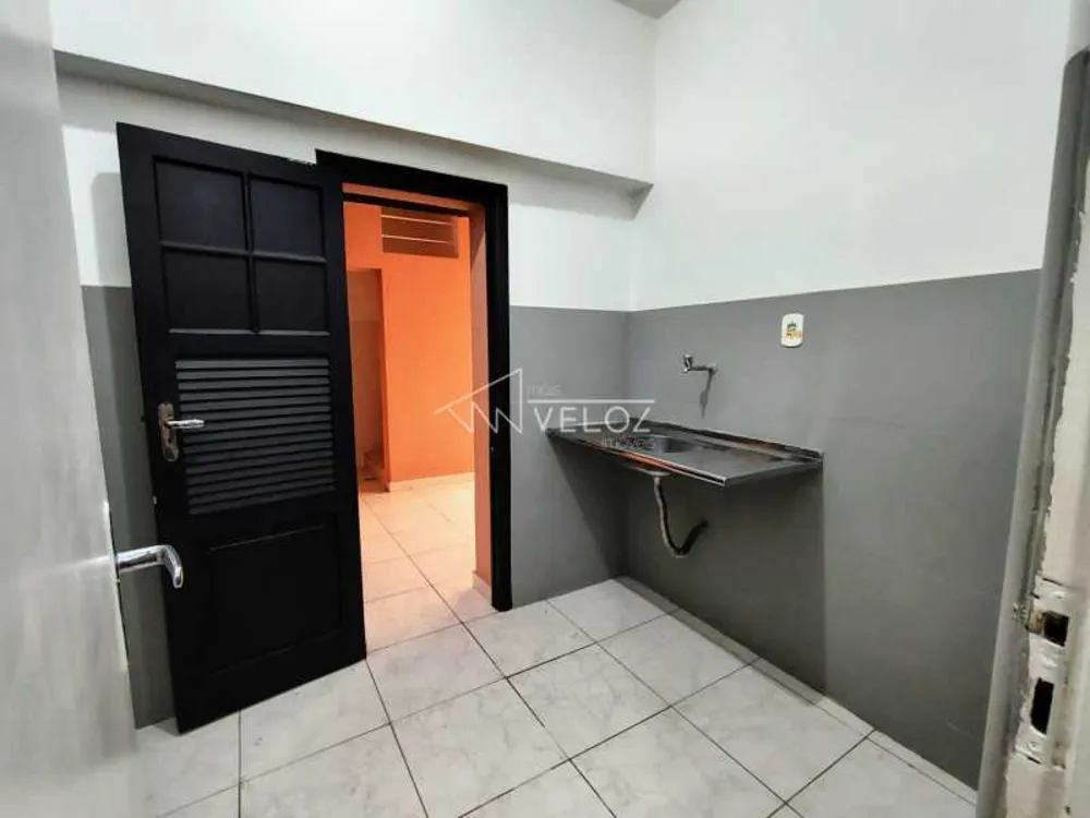 Apartamento, 3 quartos, 91 m² - Foto 17