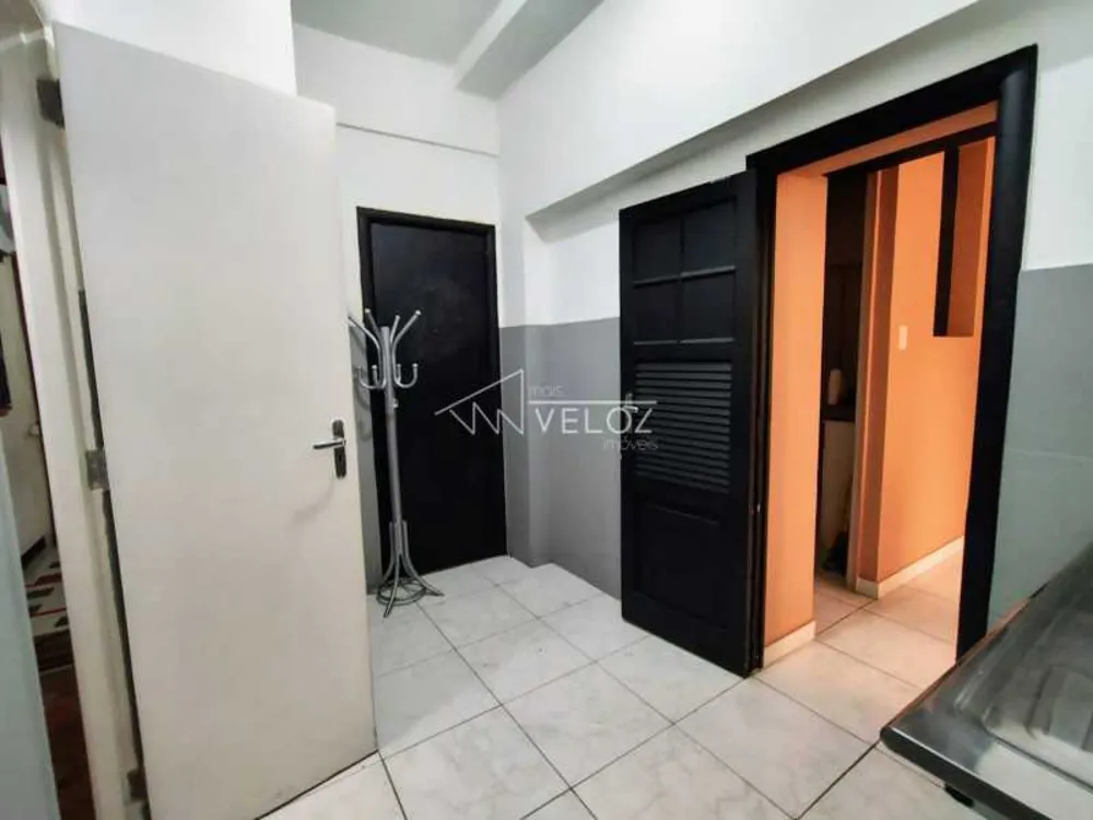 Apartamento, 3 quartos, 91 m² - Foto 18