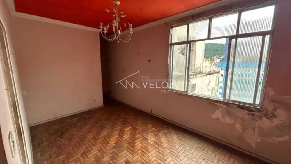 Apartamento, 1 quarto, 70 m² - Foto 10